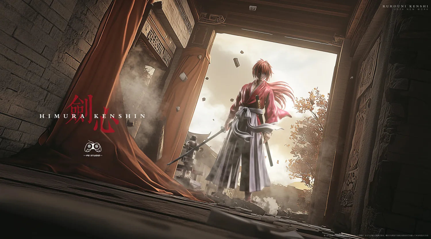 く*み様 KENSHIN グッズセット 069308f95377d5c9.webp?v=1744777320