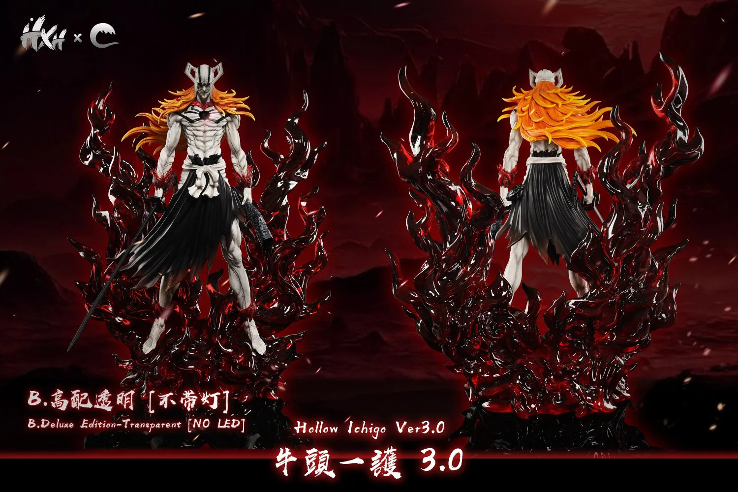 ichigoページ いちご16 いちごページ いちご 専用 いちご① いちごページ 椿 Buy