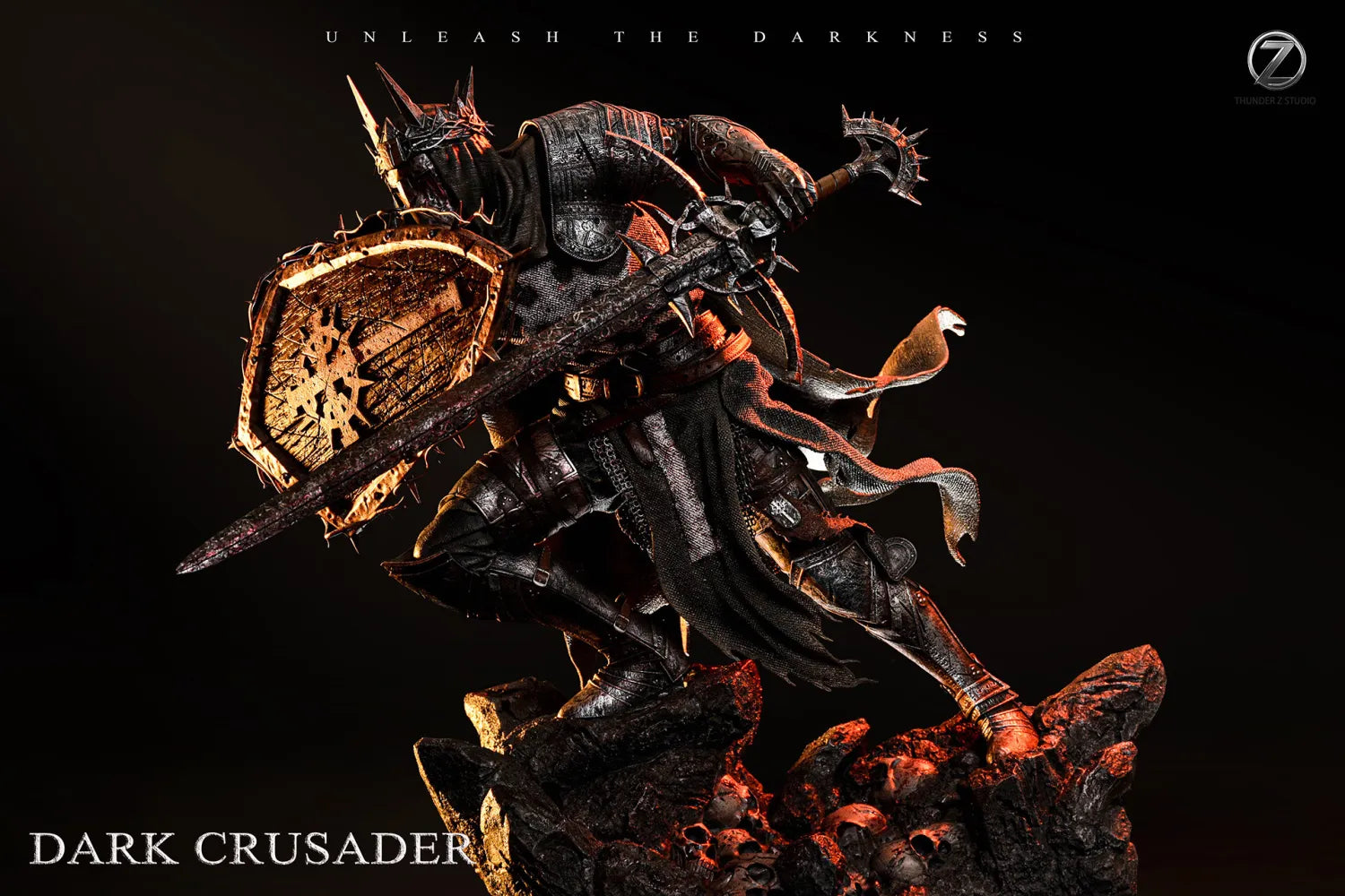 洋楽 Godless Crusade / Dawn of the Last Day Godless Crusade – Dawn of the Last Day – CD (Album), 2007