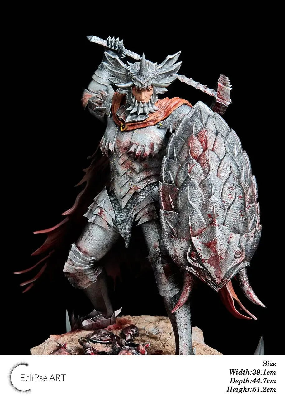 Berserk Unlimited ヘビープレイド 71so31pj7GL._UF894,1000_QL80_.jpg
