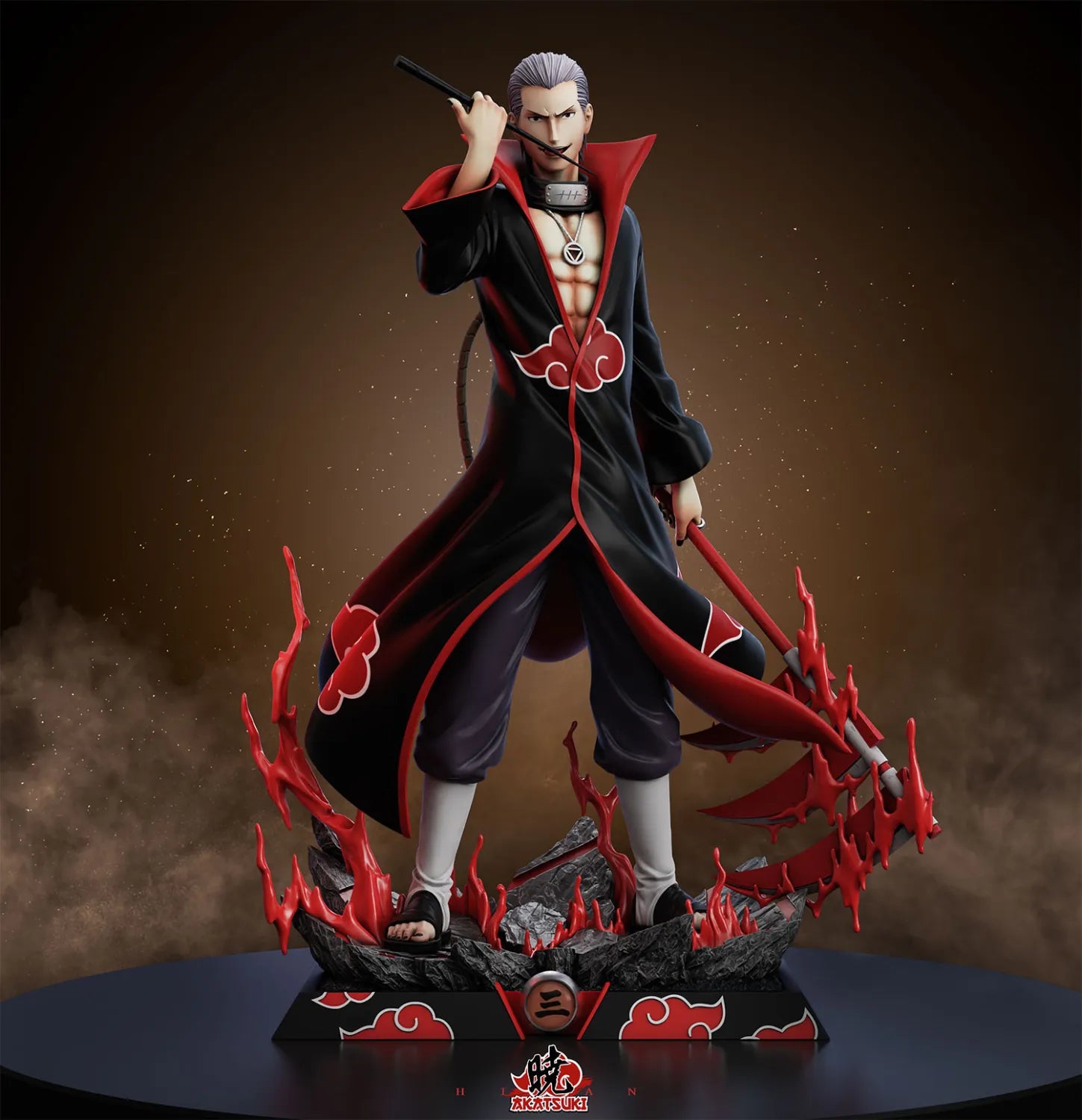 9c797860a4e7b5b0.webp?v=1742956652