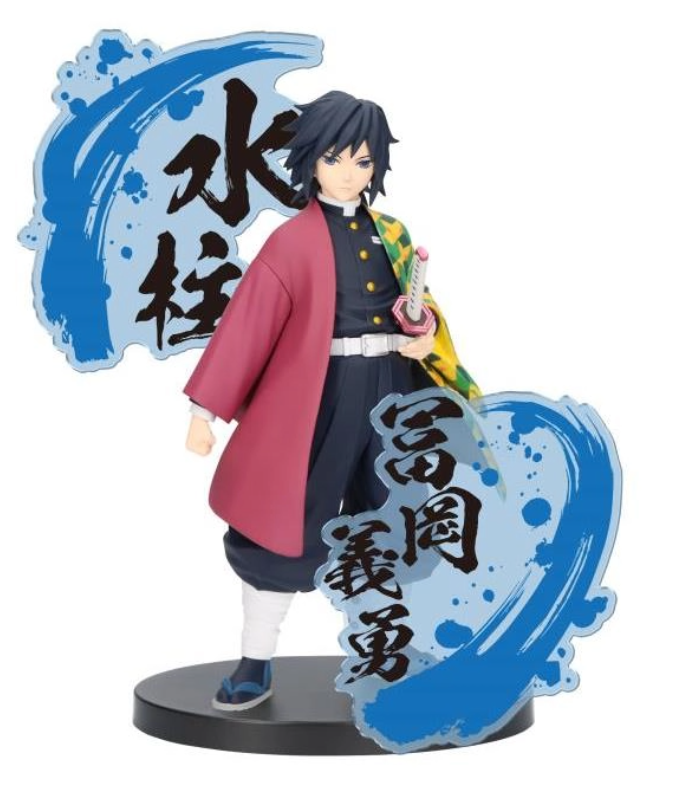 BANPRESTO - まゆみ Amazon.com: Banpresto Puella Magi Madoka Magica - 48609 - 8