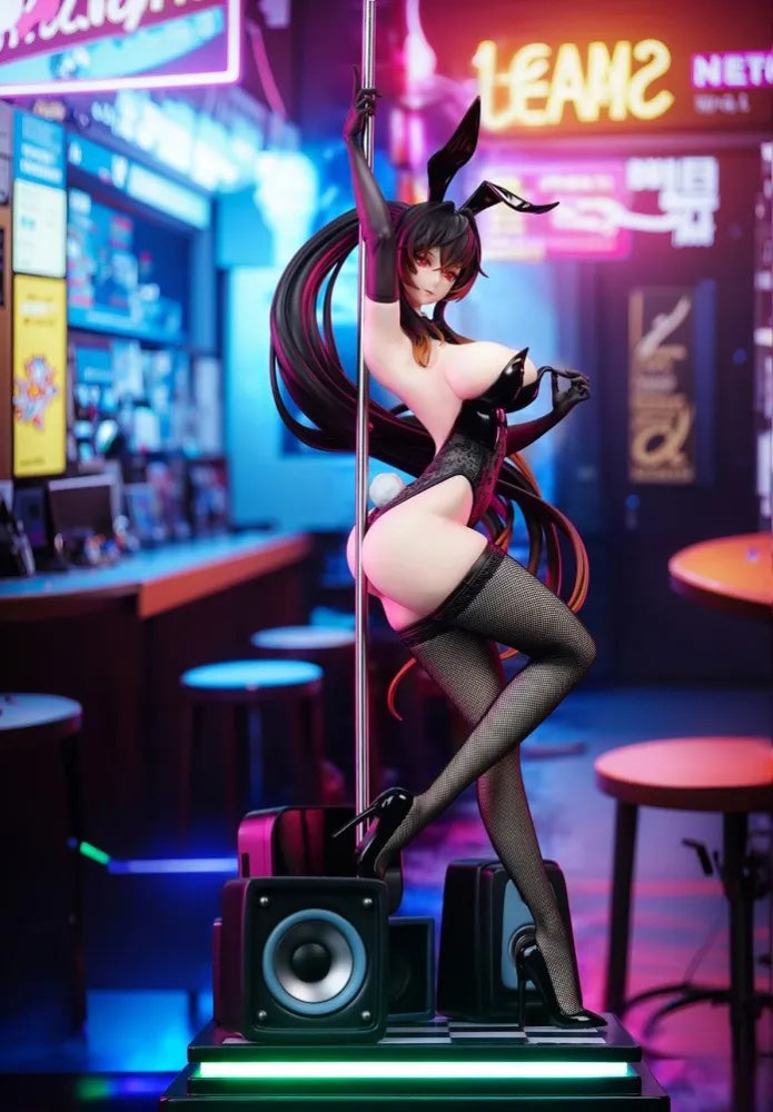 Sharina Feierleさん専用 Sharina Feierleさん専用 Sharina Feierleさん専用 Sharina Feierle