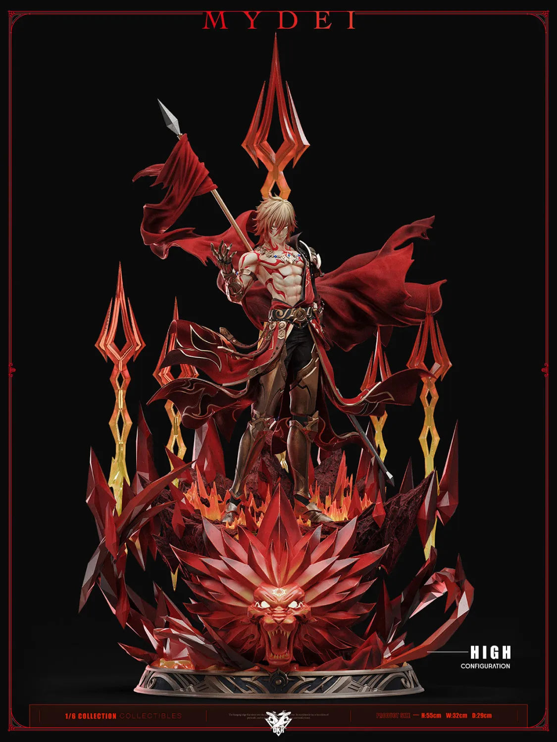 strange love メイド in スペイン b113745a0c4dfa9b.webp?v=1747796638