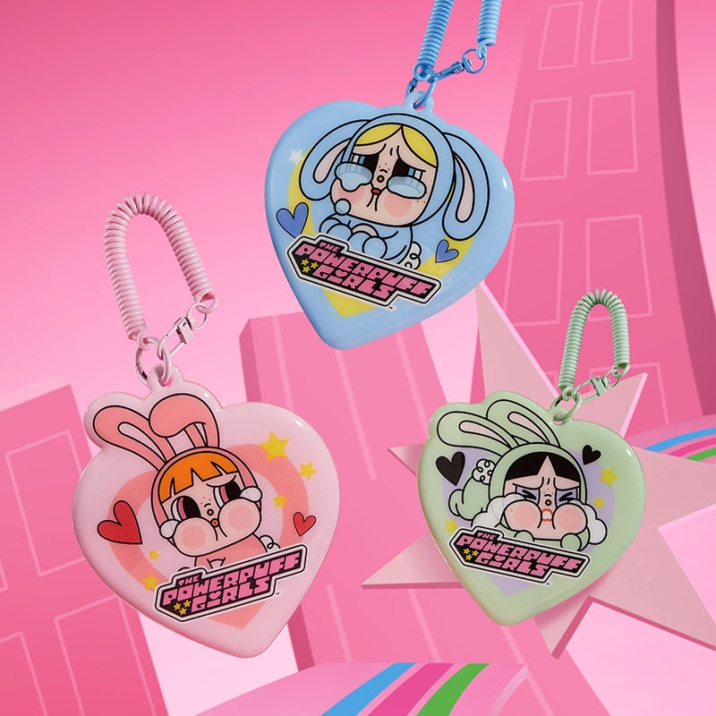 受注生産品】 POPMART CRYBABY まとめ売りページ その他 - その他