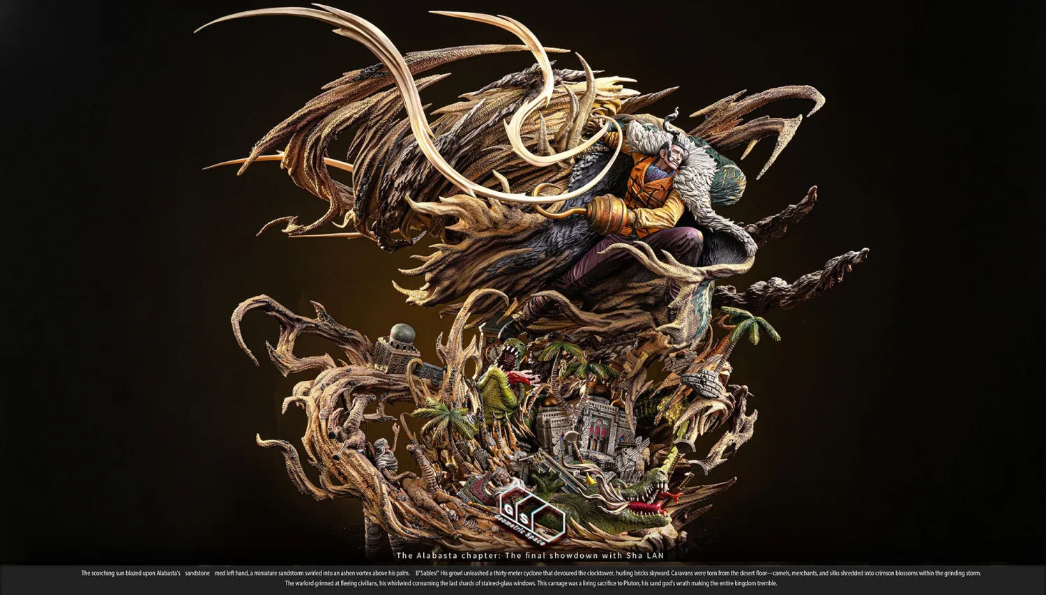 imgi_78_e3ceed959e02f304.jpg?v