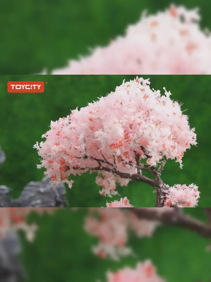 Original TOYCITY Little Pa's Three Kingdoms Series Mini Bean Blind Bag 玩具城市新品耙老師小耙遊三國熊貓盲袋玩偶萌系盲盒潮玩