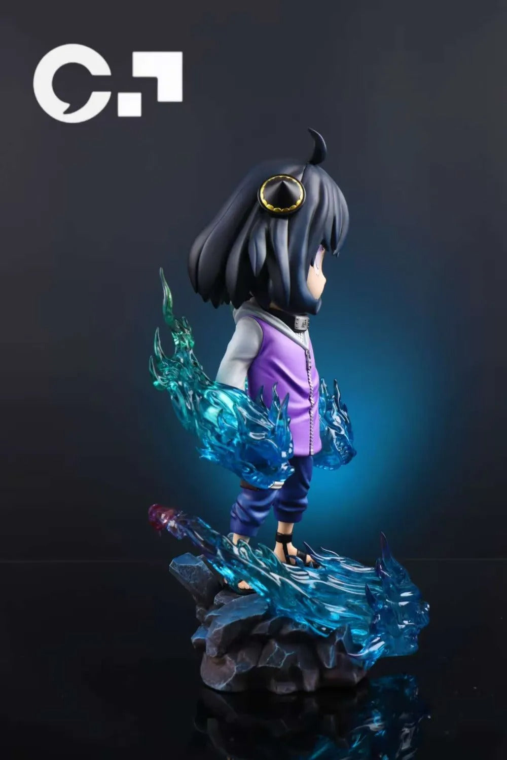 【Pre order】Cosplay Studio - Spy x Family Anya Foeger Cos Hinata