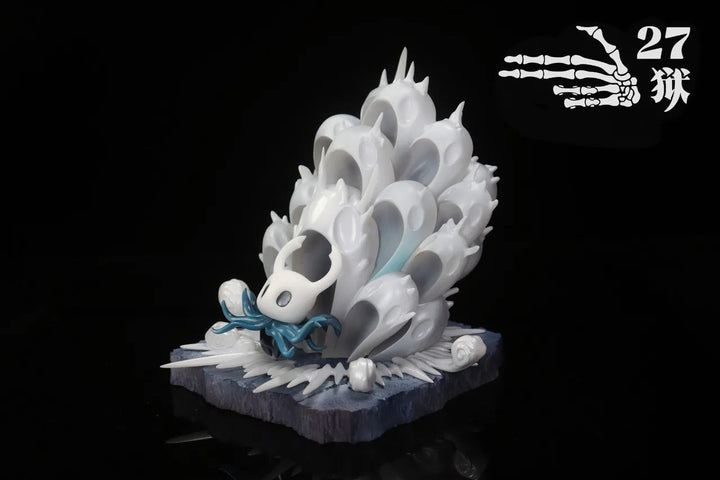 【Pre order】27abyss Studio - Hollow Knight with LED