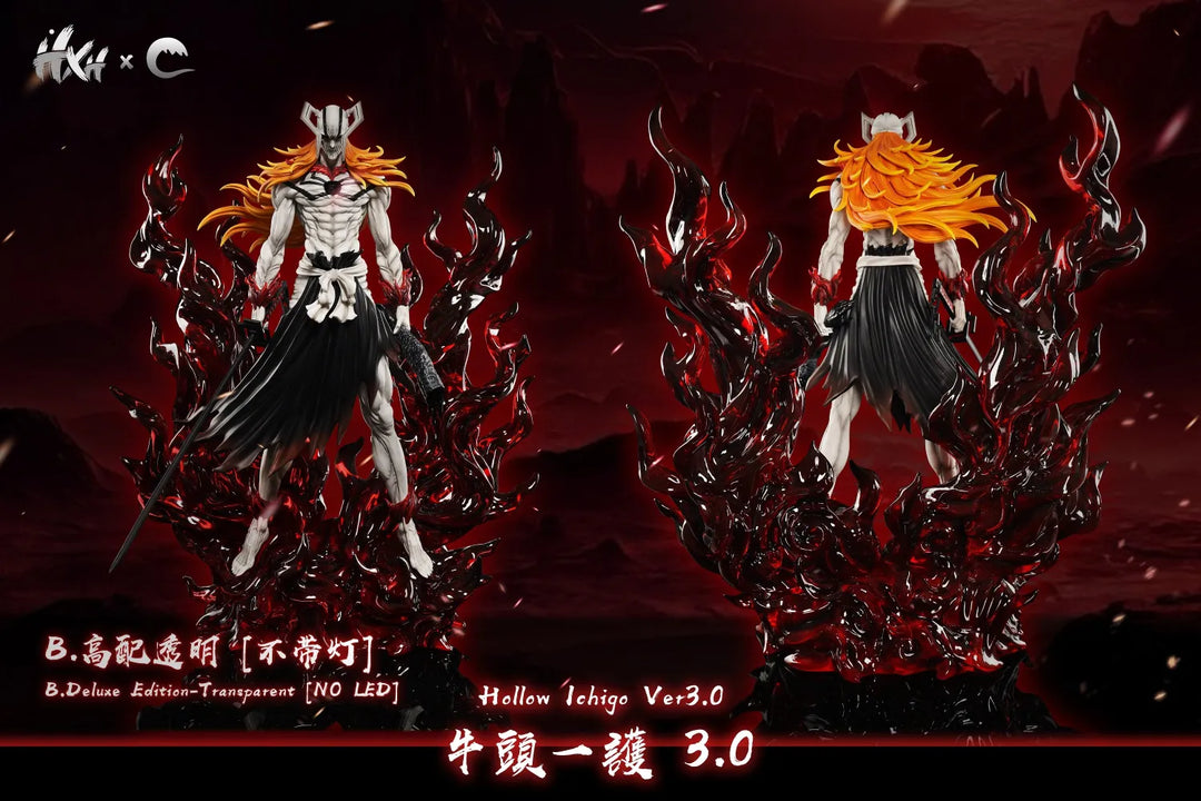 ichigo3様 リクエスト 3点 まとめ商品 Anime Bleach Ichigo Kurosaki ichigo3様 リクエスト 3点 まとめ商品 Anime Bleach Ichigo Kurosaki