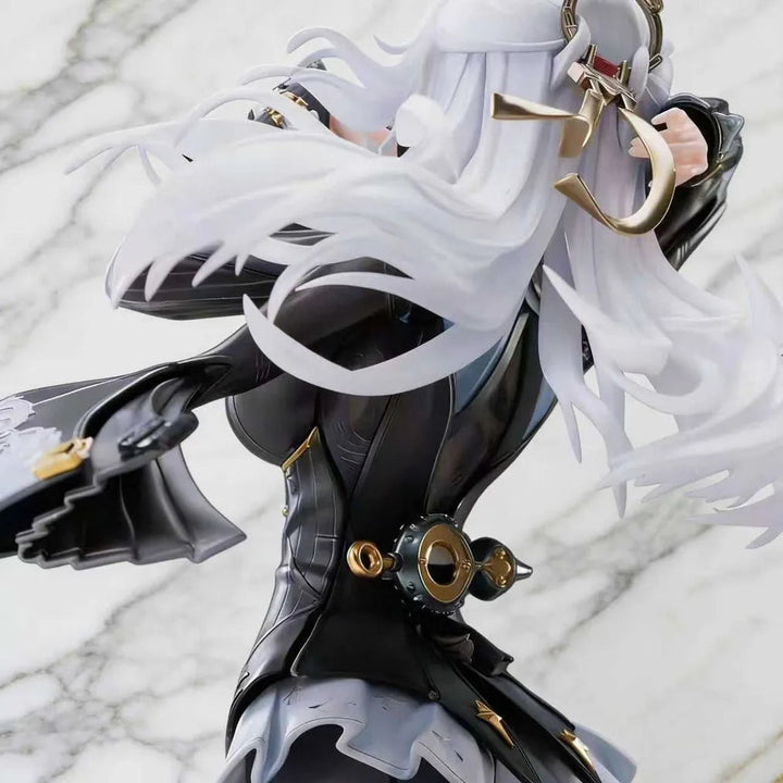 【Pre order】Pepeho Studio 1/6 Zenless Zone Zero Yixuan