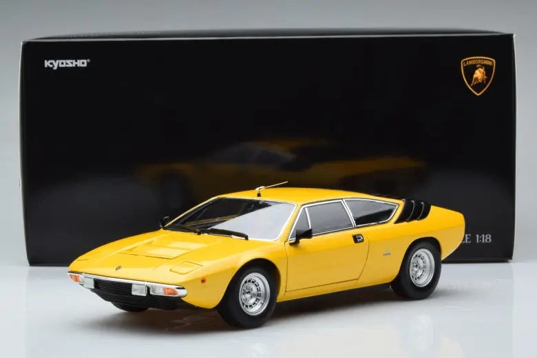 Kyosho – STC Toys - Igniting Childhood Dreams Kyosho – STC Toys - Igniting Childhood Dreams