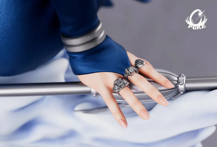【Pre order】POKE Studio 1/6 MAR Dorothy
