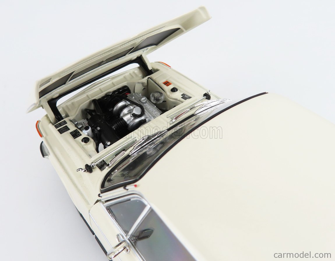 【京商】1/18　BMW2002tii KYOSHO - BMW - 2002Tii 1972 1/18 – STC Toys - Igniting