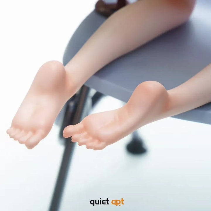 【Pre order】Quiet Art Studio 1/6 Oshino Shinobu