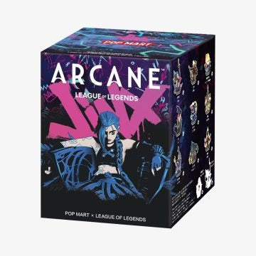 ウォーハンマー Arcane Magic box set ボックスセット ウォーハンマー Arcane Magic box set ボックスセット