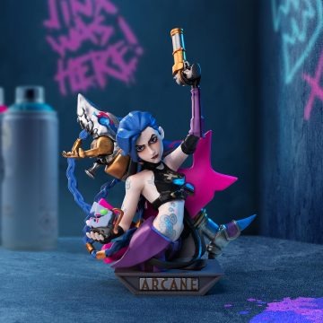 ウォーハンマー Arcane Magic box set ボックスセット Amazon.co.jp: Games Workshop ウォーハンマー 40,000 狼の予言