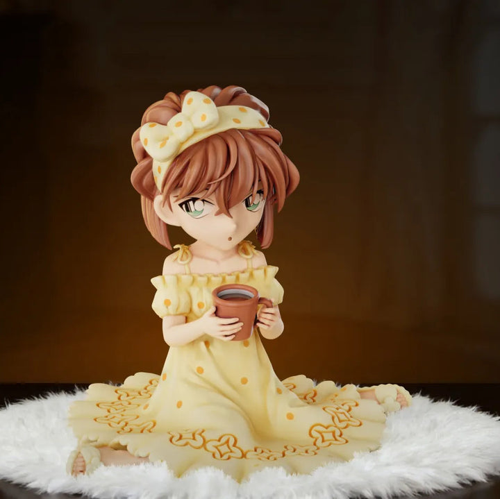 【Pre order】RS Studio - Detective Conan Coffee Cup Vi Graythorn