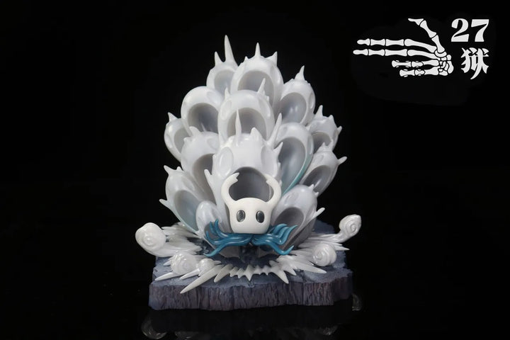 【Pre order】27abyss Studio - Hollow Knight with LED
