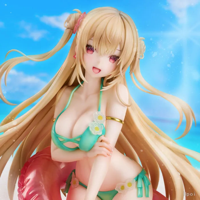 【Pre order】UnionCreative 1/6 PVC Summer Memory (Copyright)