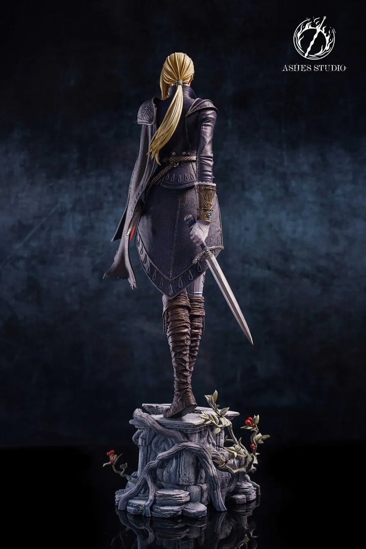【Pre order】Ashes Studio 1/4 Elden Ring Nightreign Duchess