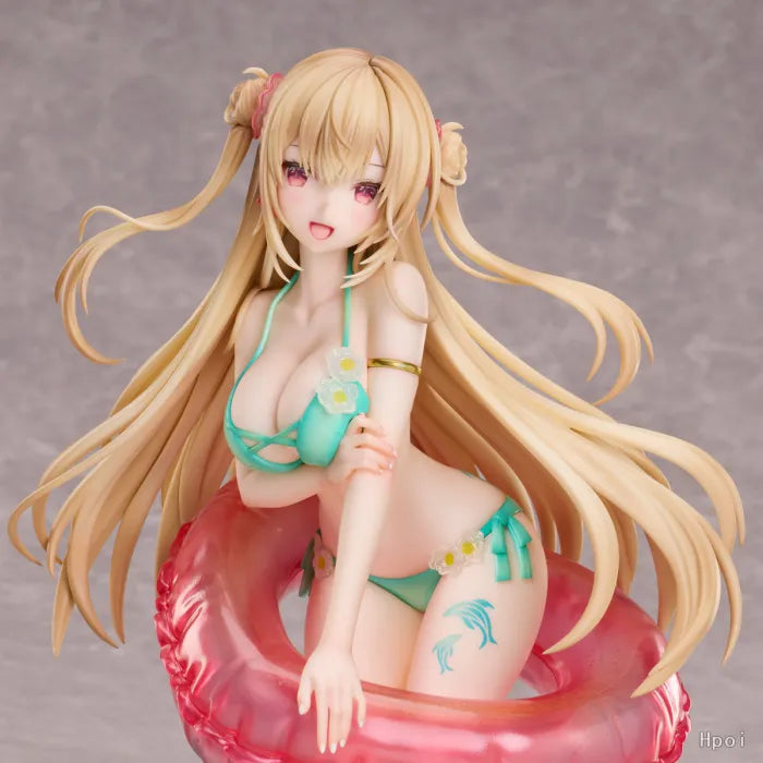 【Pre order】UnionCreative 1/6 PVC Summer Memory (Copyright)