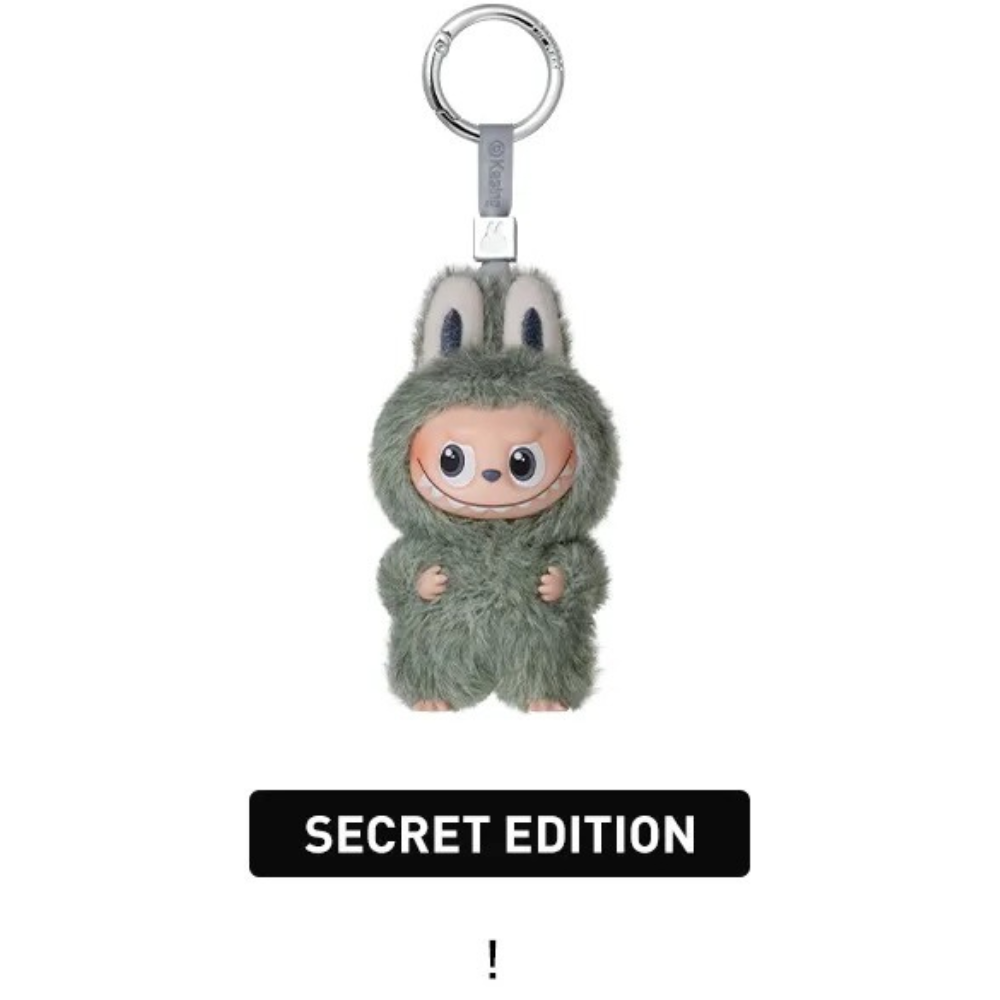 Original POP MART THE MONSTERS PIN FOR LOVE SERIES-Vinyl Original POP MART THE MONSTERS PIN FOR LOVE SERIES-Vinyl