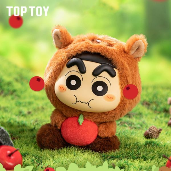 KIDDY LAND official | 湘南平塚店🦊 #kiddyland #disney
