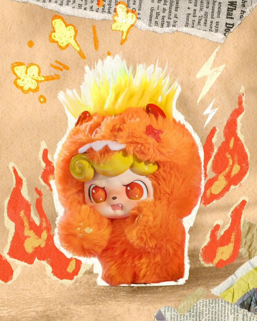 487300538_508772782294906_9219