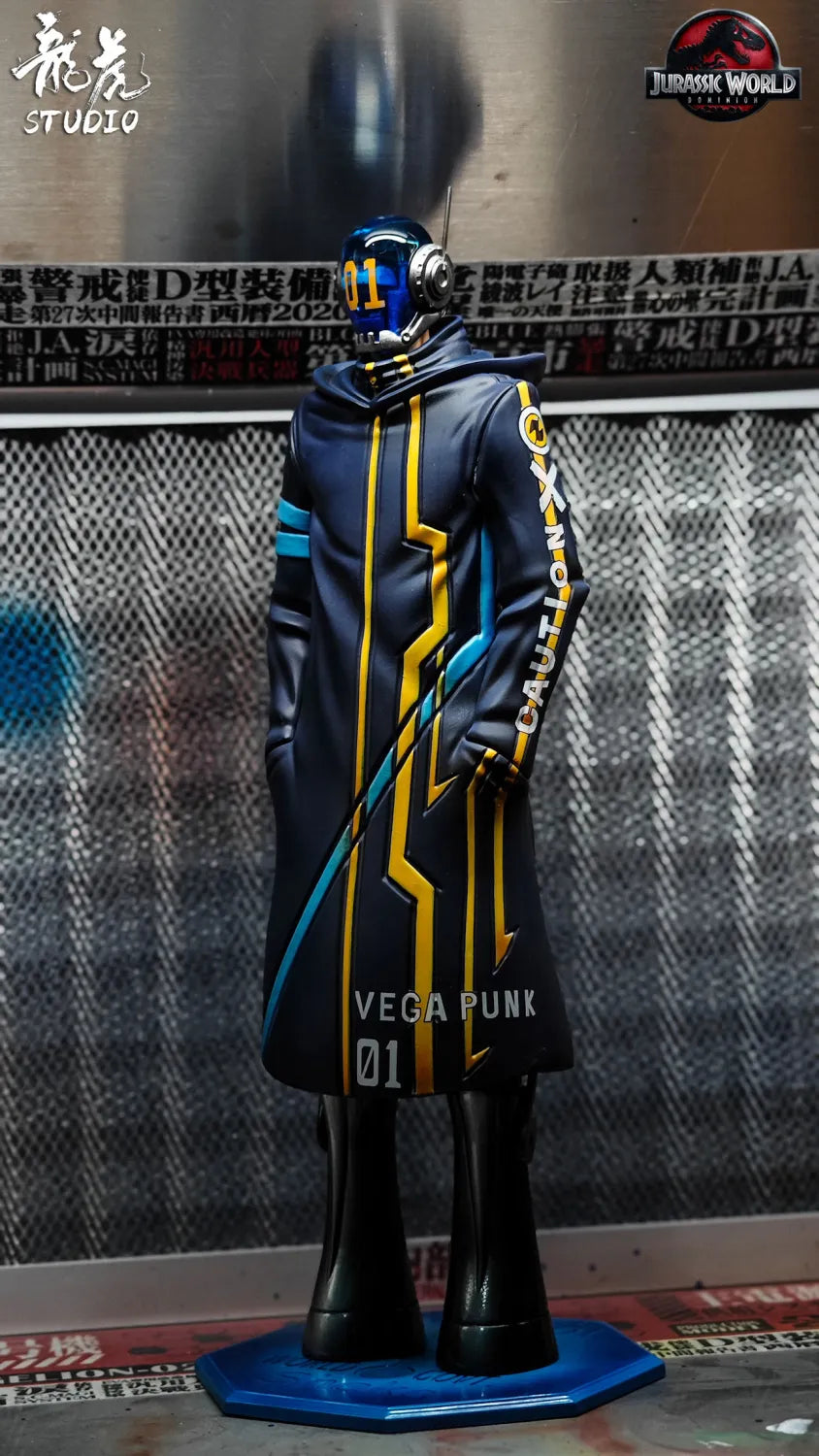 神聖punk-001 1/1 0 神聖punk-001 1/1 0 神聖punk-001 1/1 0 HMV record shop 新宿 on X