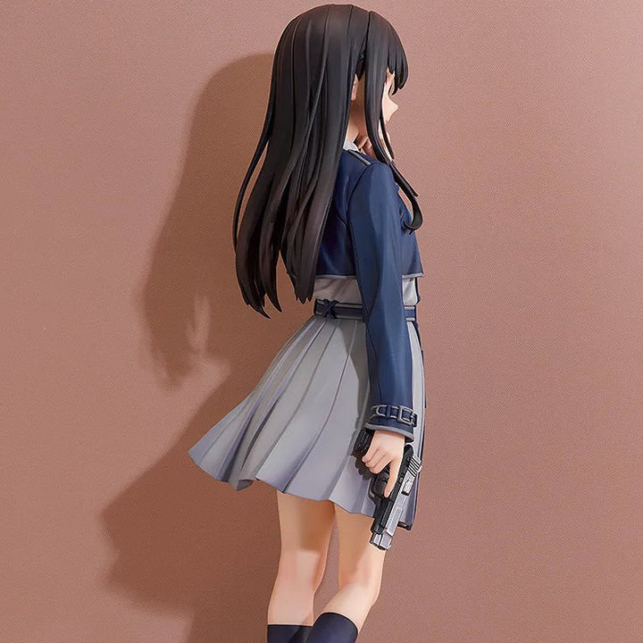 【Pre order】GSC Studio 1/6 PVC Takina Inoue: Key Visual Ver. (Copyright)