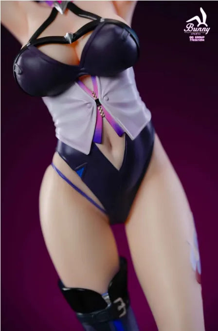 【Pre order】Bunny Studio 1/6 Honkai: Star Rail Acheron