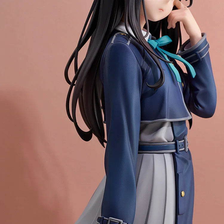 【Pre order】GSC Studio 1/6 PVC Takina Inoue: Key Visual Ver. (Copyright)