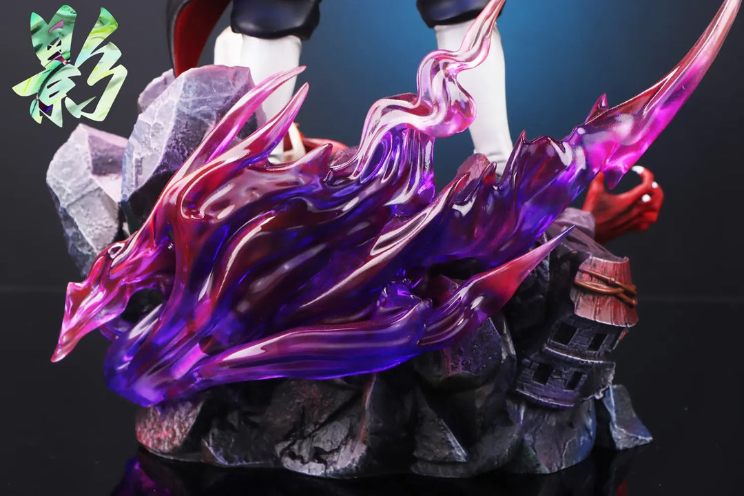 【Pre order】YING Studio 1/6 & 1/8 Naruto Pain