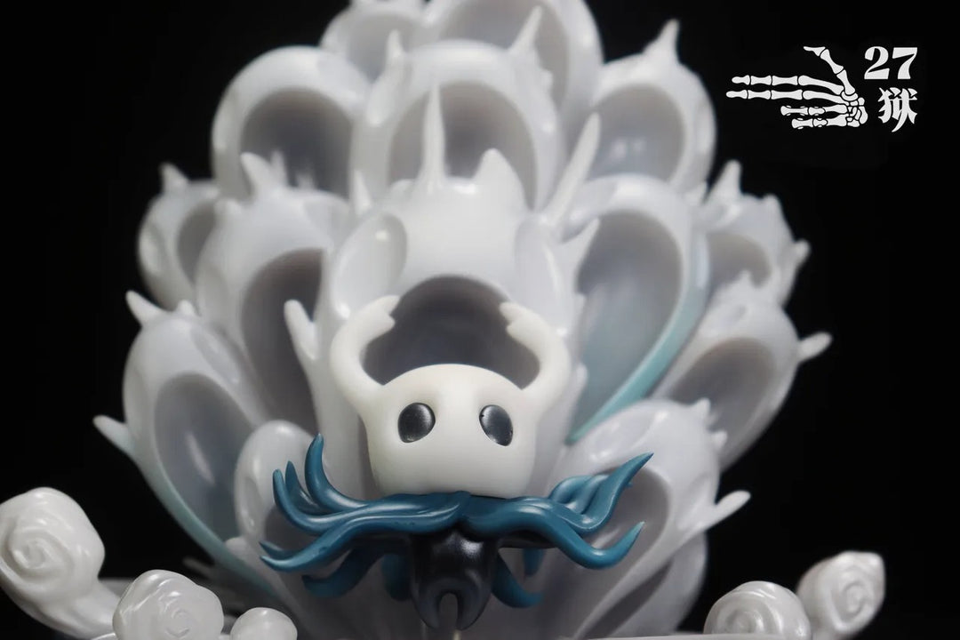 【Pre order】27abyss Studio - Hollow Knight with LED