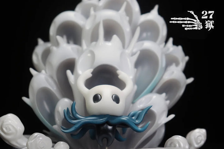 【Pre order】27abyss Studio - Hollow Knight with LED