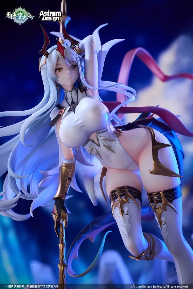 【Pre order】Astrum Design 1/7 PVC Epic Seven Luna