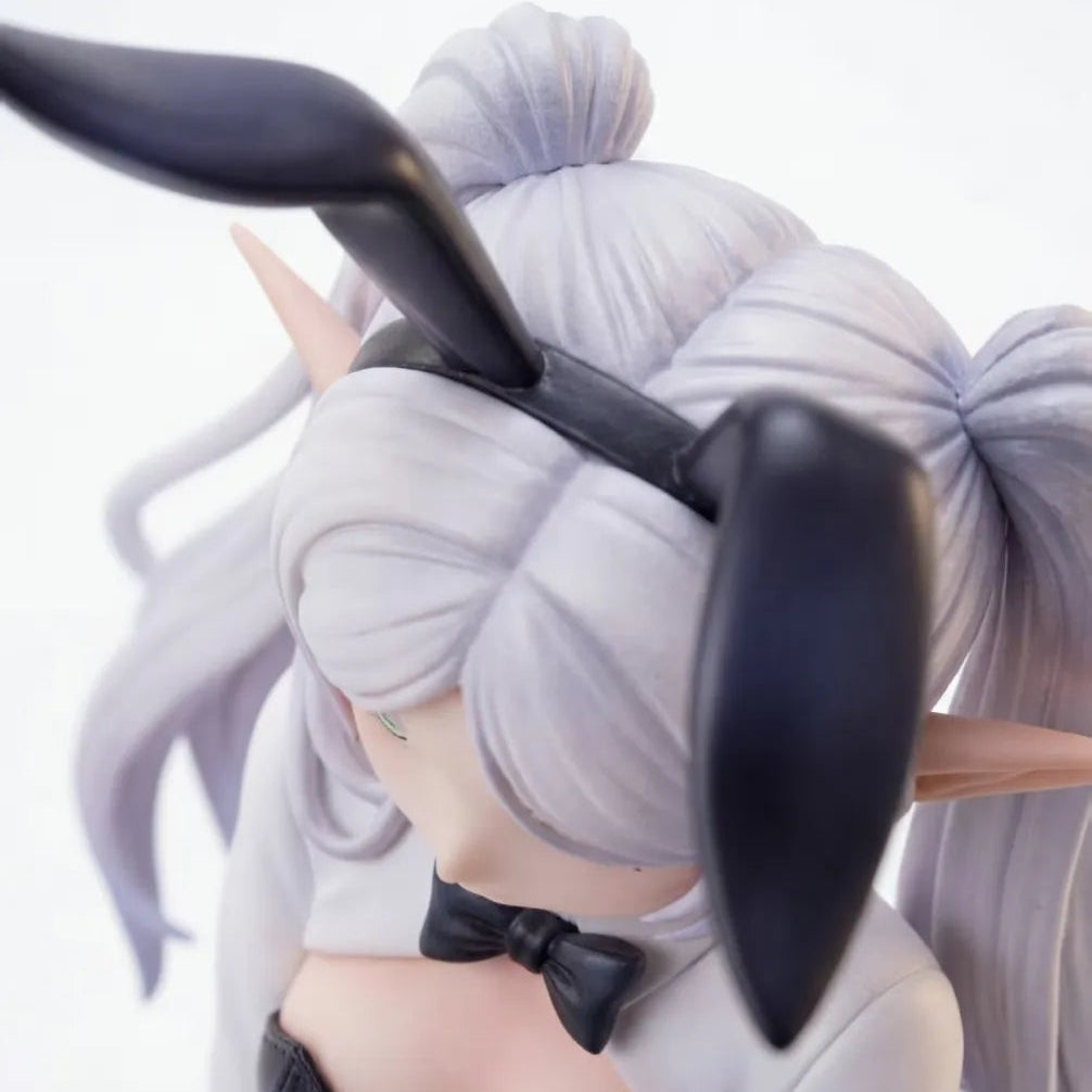 【Pre order】Lingyan Studio 1/6 Frieren Bunny Girl Bar Stool Ver.