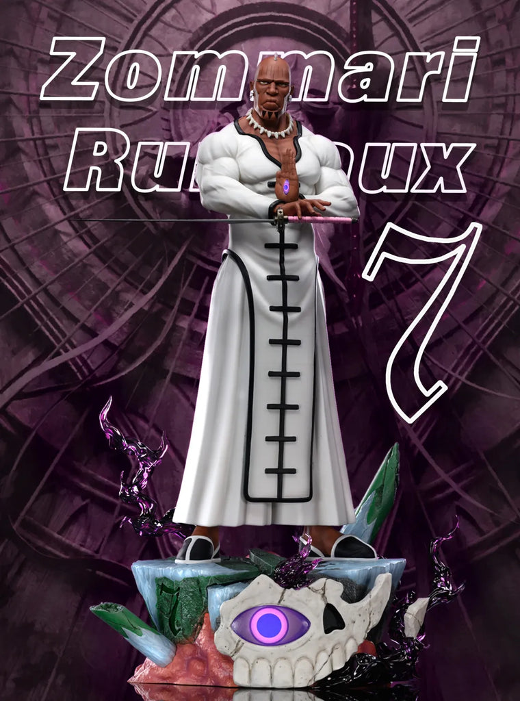 ZOJIRU様 6b56676a6ea0e76e_1024x1024.