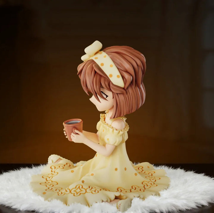 【Pre order】RS Studio - Detective Conan Coffee Cup Vi Graythorn