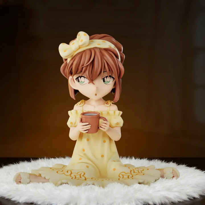 【Pre order】RS Studio - Detective Conan Coffee Cup Vi Graythorn