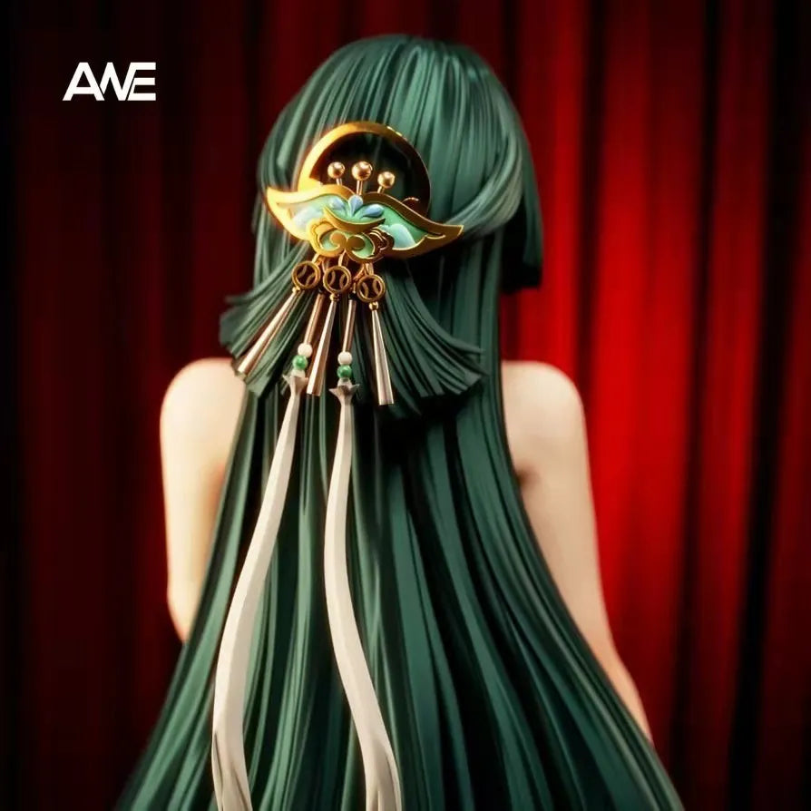 【Pre order】ANE Studio Astra Yao Evening Gown Ver. (Zenless Zone Zero)
