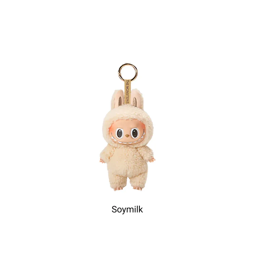 Original Labubu V1 Pop Mart The Monsters Exciting Macaron Blind Original Labubu V1 Pop Mart The Monsters Exciting Macaron Blind