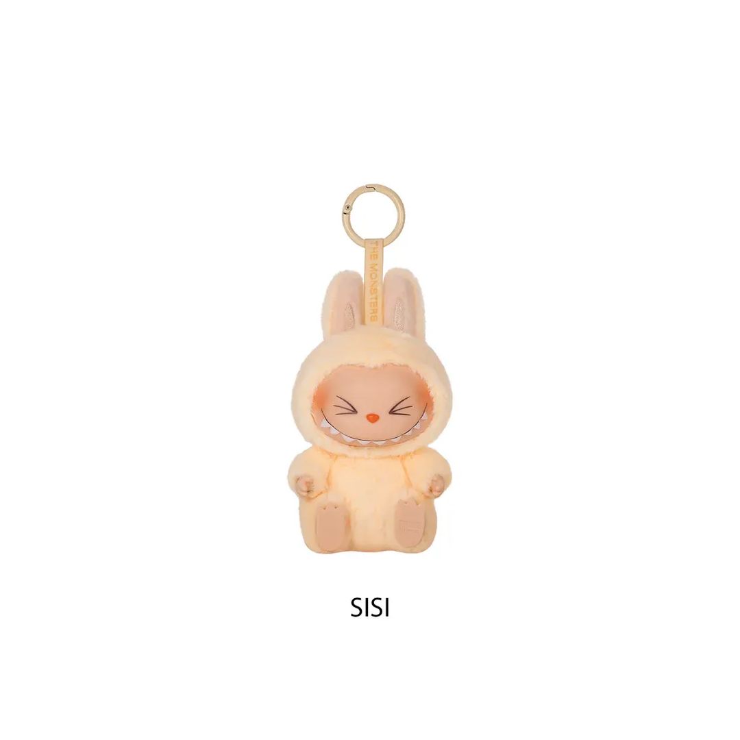 新品未開封 POP MART Have A Seat LABUBU 2個セット Original Labubu V2 Pop Mart The Monsters Have a Seat Blind