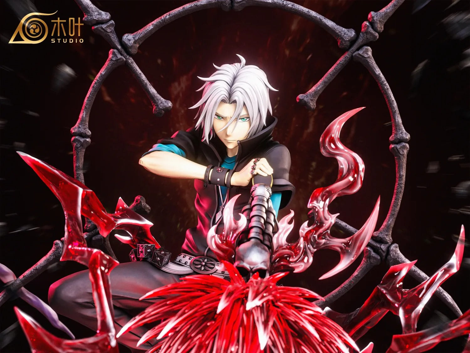 HAYATO Hayato Kazami | Future GPX Cyber Formula Wiki | Fandom