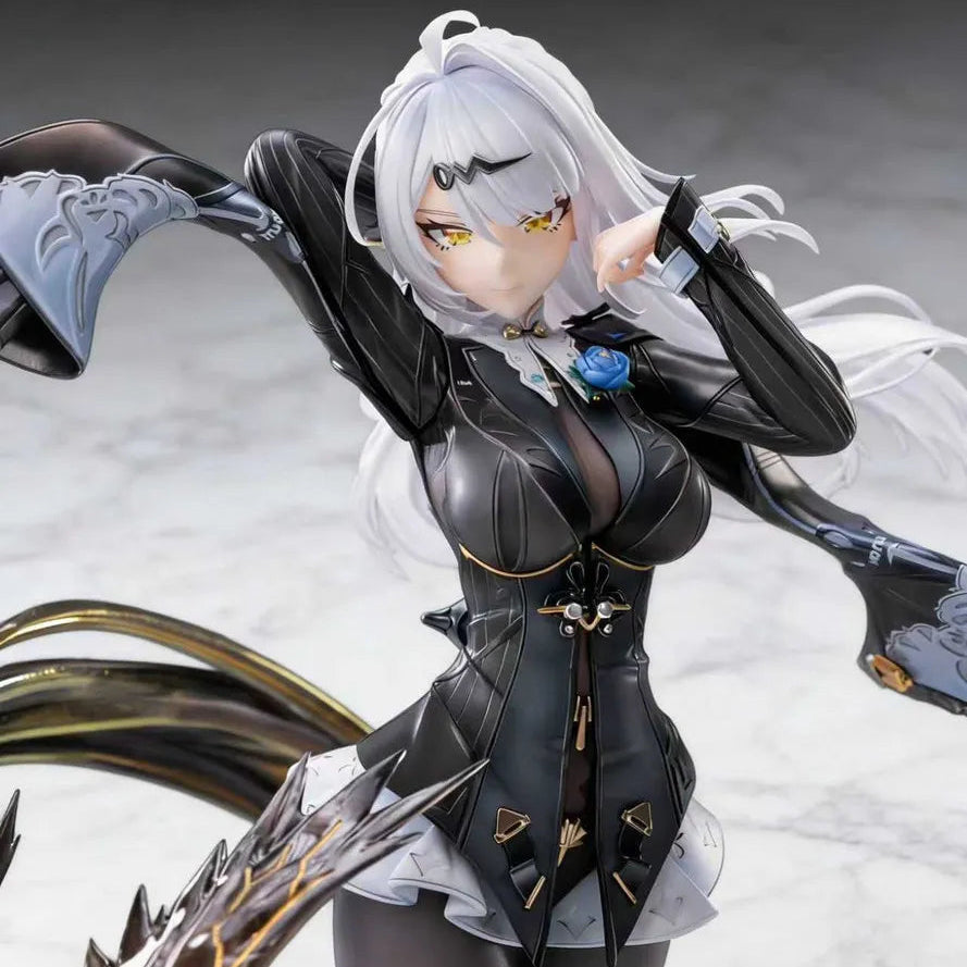 【Pre order】Pepeho Studio 1/6 Zenless Zone Zero Yixuan