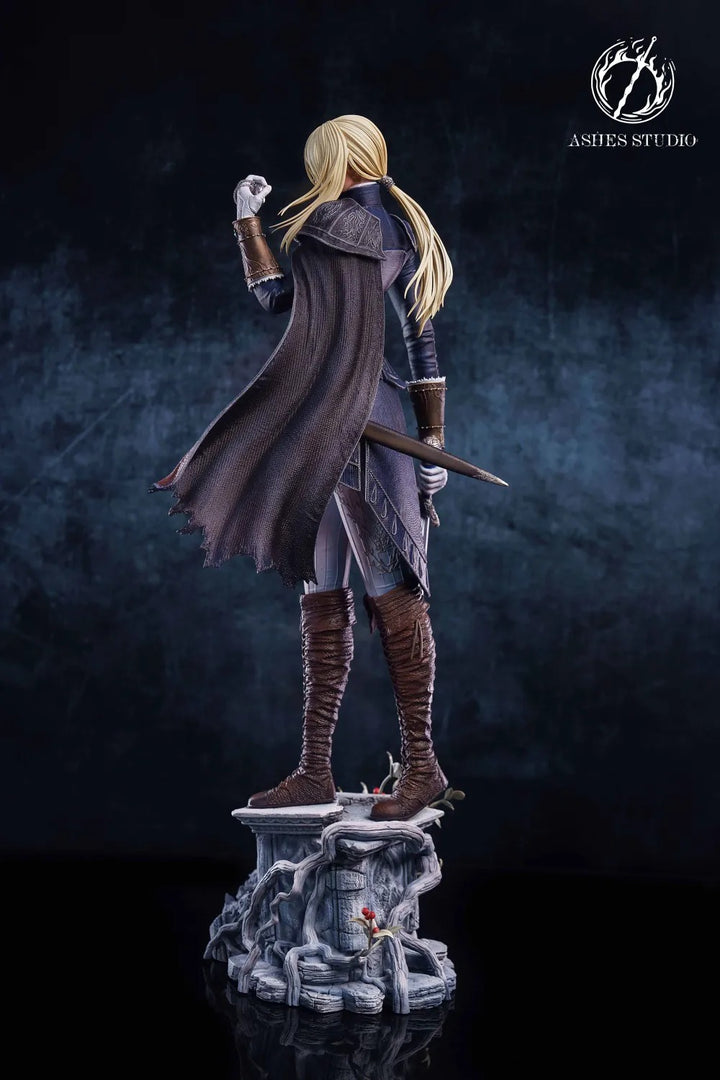 【Pre order】Ashes Studio 1/4 Elden Ring Nightreign Duchess