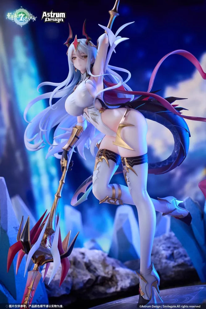 【Pre order】Astrum Design 1/7 PVC Epic Seven Luna