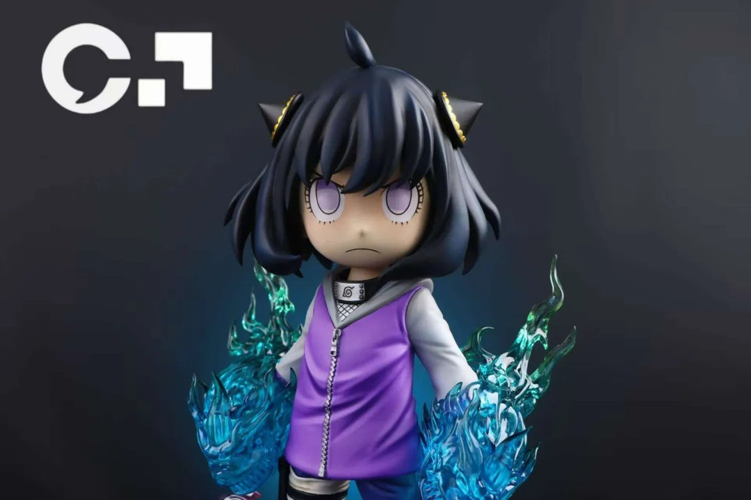 【Pre order】Cosplay Studio - Spy x Family Anya Foeger Cos Hinata