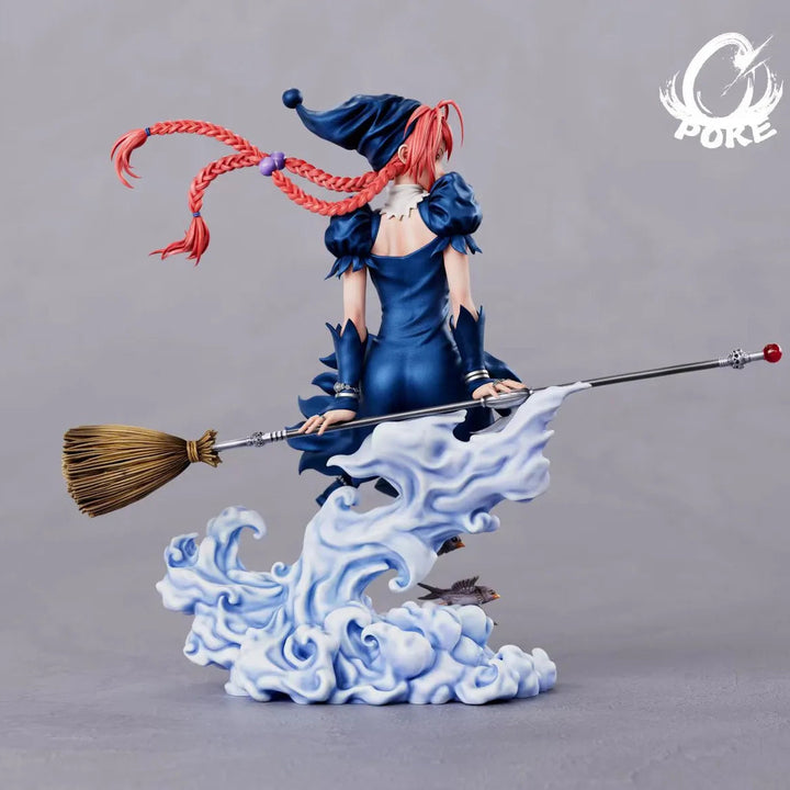 【Pre order】POKE Studio 1/6 MAR Dorothy